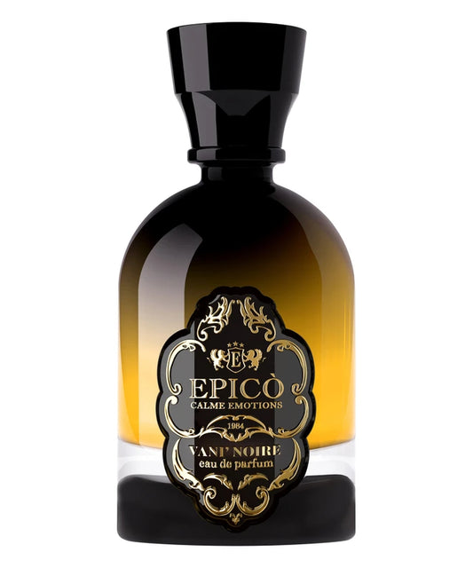 EPICO VANI NOIRE 100 ML