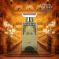 Nabeel - Dahn Al Oud - Eau De Parfum 100ml