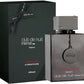 ARMAF Club de Nuit Men Intense Limited edition  Parfum 105 ml