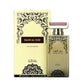 Nabeel - Dahn Al Oud - Eau De Parfum 100ml