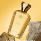 ATTAR AL HAS YELLOW SPLASH EDP 100 ML