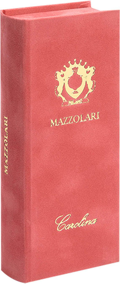 MAZZOLARI Carolina Eau De Parfum 100 ml