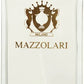 MAZZOLARI Dolce Amore Eau De Parfum 100 ml