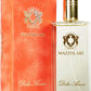 MAZZOLARI Dolce Amore Eau De Parfum 100 ml