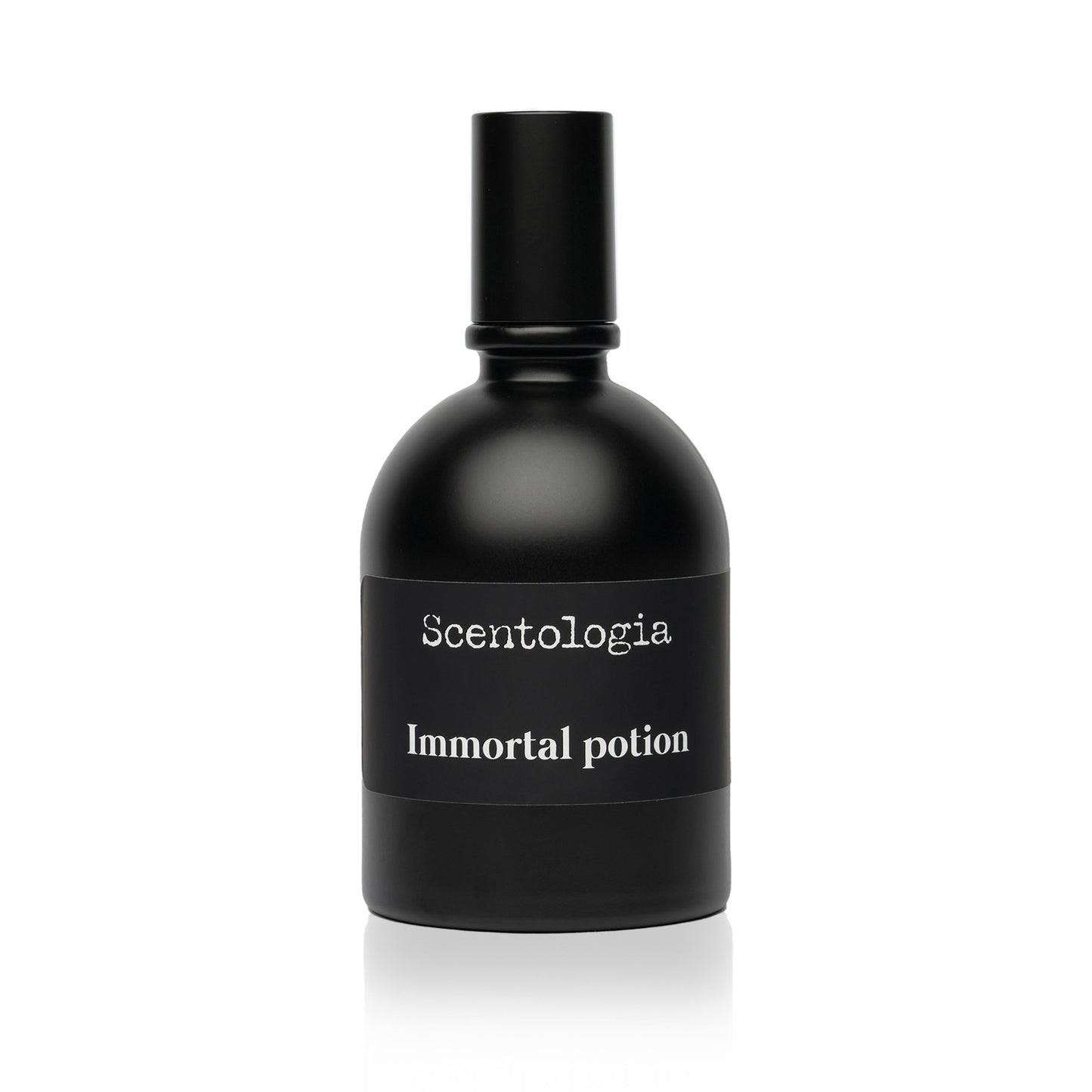 Scentologia - Immortal Potion - Edp 100 ml