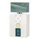 Giardini di Toscana - Blu Mare - EDP 100 ml