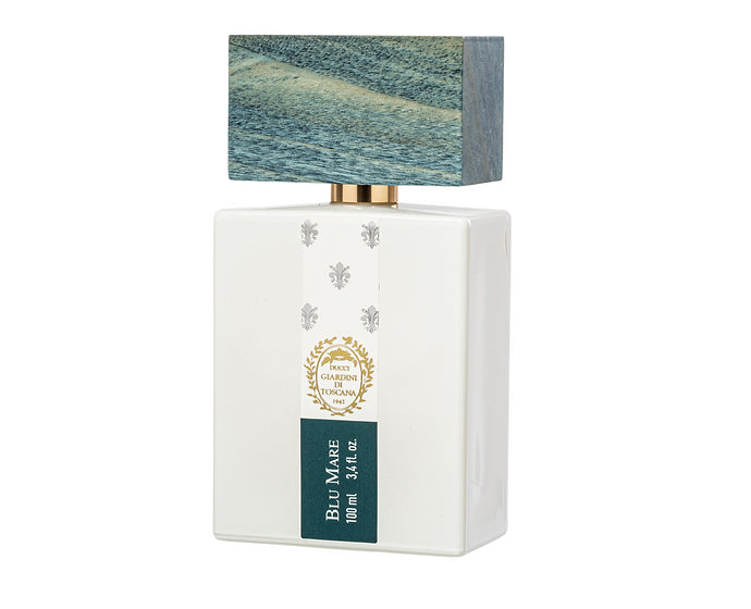 Giardini di Toscana - Blu Mare - EDP 100 ml