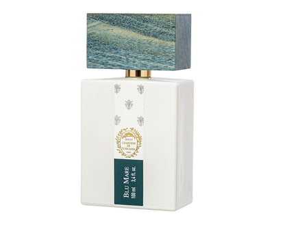 Gardens of Tuscany - Blu Mare - EDP 100 ml 