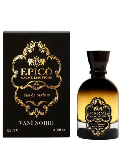 EPIC VANITY 100 ML