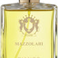 MAZZOLARI Bianco Eau De Parfum 100 ml