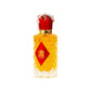 Hamasat fragrances Ghality – Qalb 75 ml