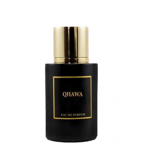 MARCOCCIA PROFUMI QHAWA 100 ML