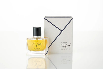 J SCENT -  天狐 SACRED ANIMAL 50 ml