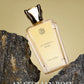 ATTAR AL HAS ANATOLIAN ROSE EDP 100 ML