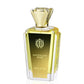 ATTAR AL HAS ANATOLIAN ROSE EDP 100 ML