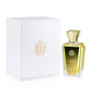 ATTAR AL HAS ANATOLIAN ROSE EDP 100 ML