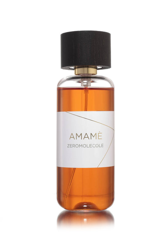 ZEROMOLECOLE ANAME' 100 ML