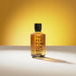 Amber Solar - Eau de Parfum - TPC