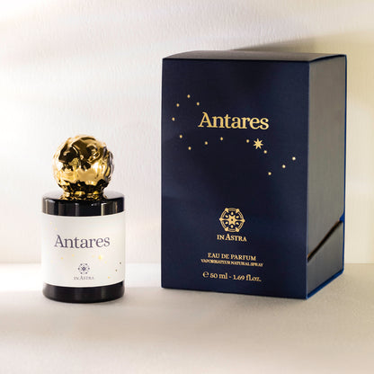 In Astra - Antares Edp 50 ml 