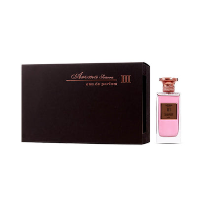 Aurora Scents Aroma Senora III EDP 100 ml