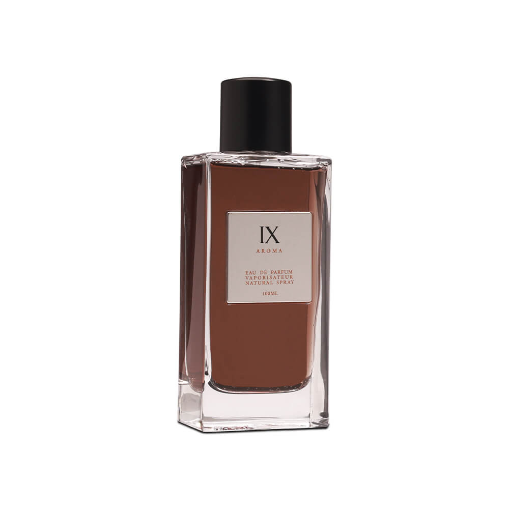 Aurora Scents Aroma IX EDP 100 ml