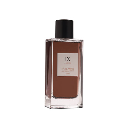 Aurora Scents Aroma IX EDP 100 ml