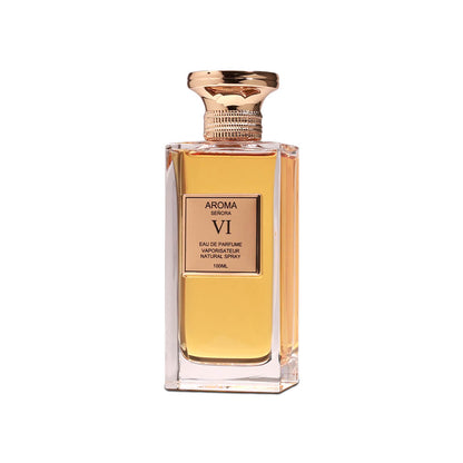 Aurora Scents Aroma Senora VI EDP 100 ml