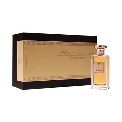 Aurora Scents Aroma Senora VI EDP 100 ml