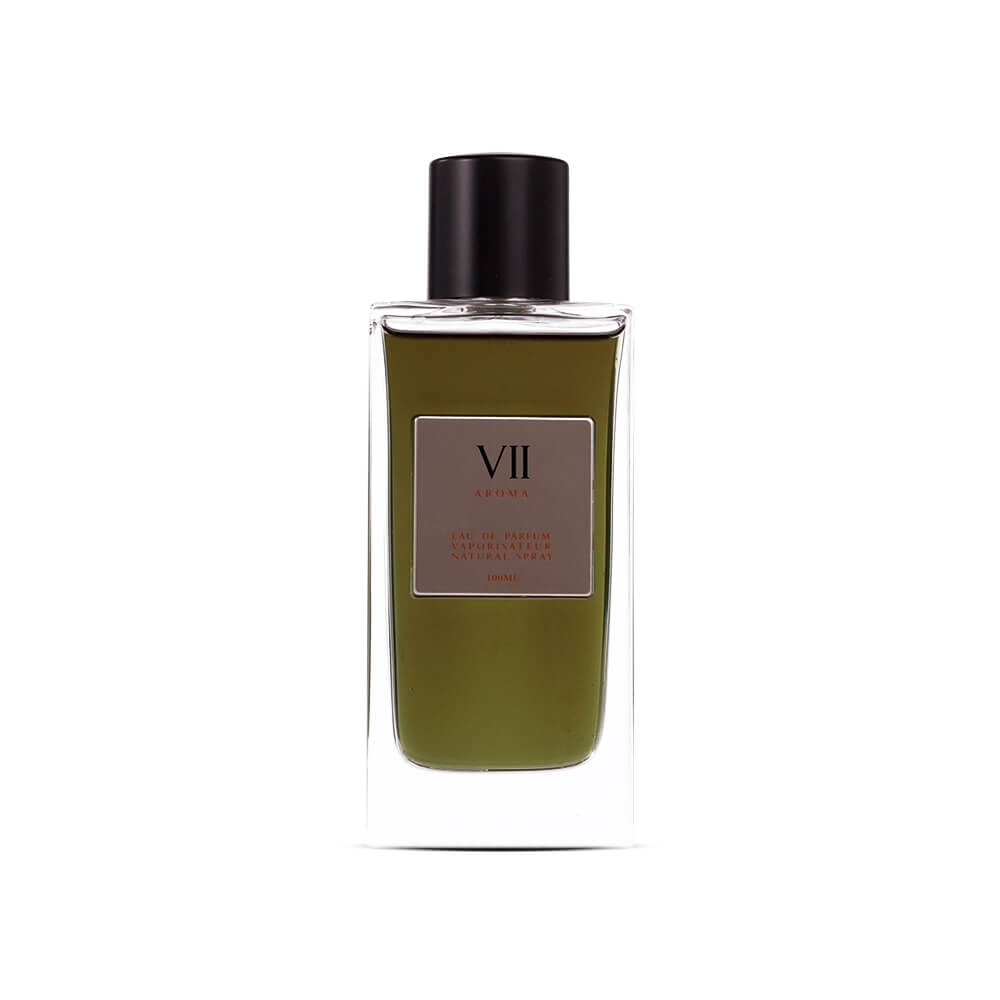 Aurora Scents Aroma VII EDP 100 ml