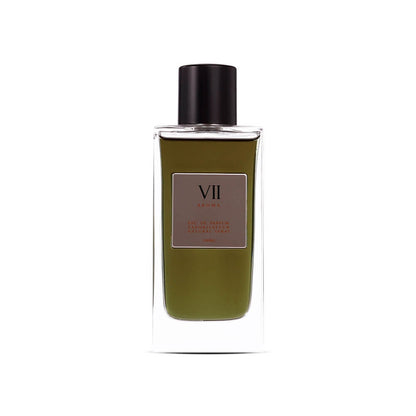 Aurora Scents Aroma VII EDP 100 ml 