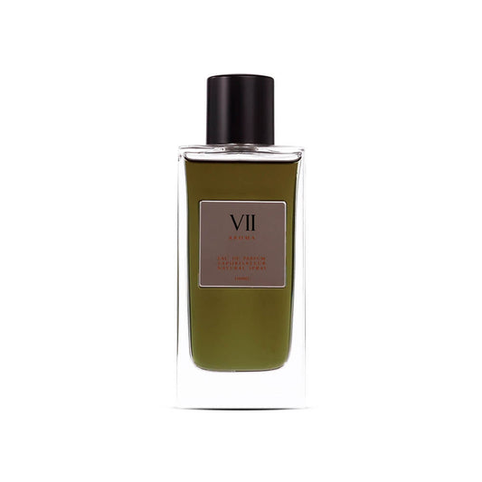 Aurora Scents Aroma VII EDP 100 ml