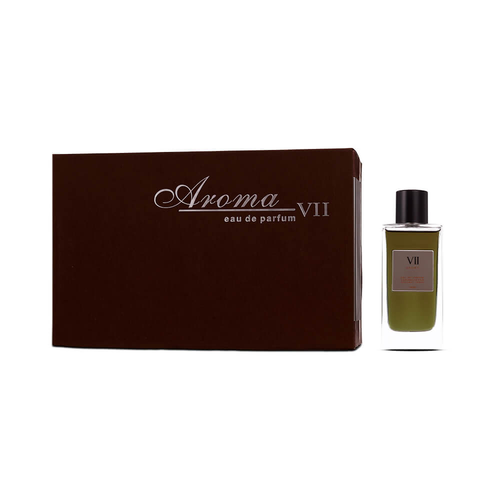 Aurora Scents Aroma VII EDP 100 ml