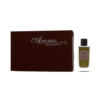 Aurora Scents Aroma VII EDP 100 ml 