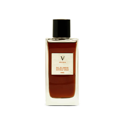 Aurora Scents Aroma V EDP 100 ml 