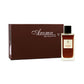 Aurora Scents Aroma V EDP 100 ml