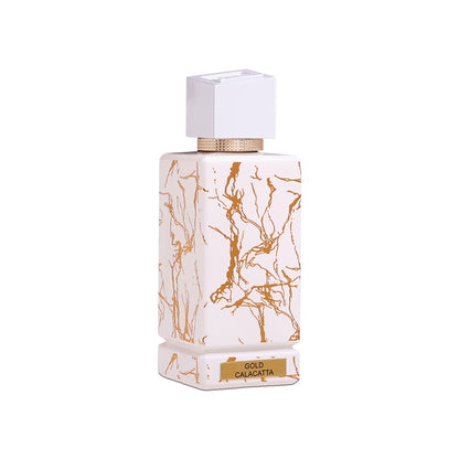 Aurora Scents Marmo Oro Calacatta EDP 100 ml 