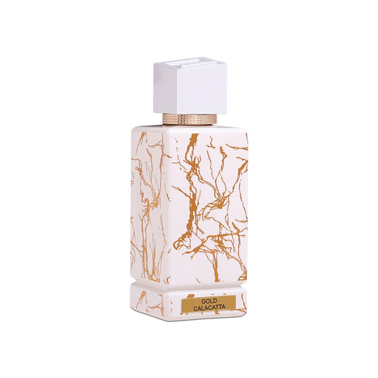 Aurora Scents Marmo Oro Calacatta EDP 100 ml