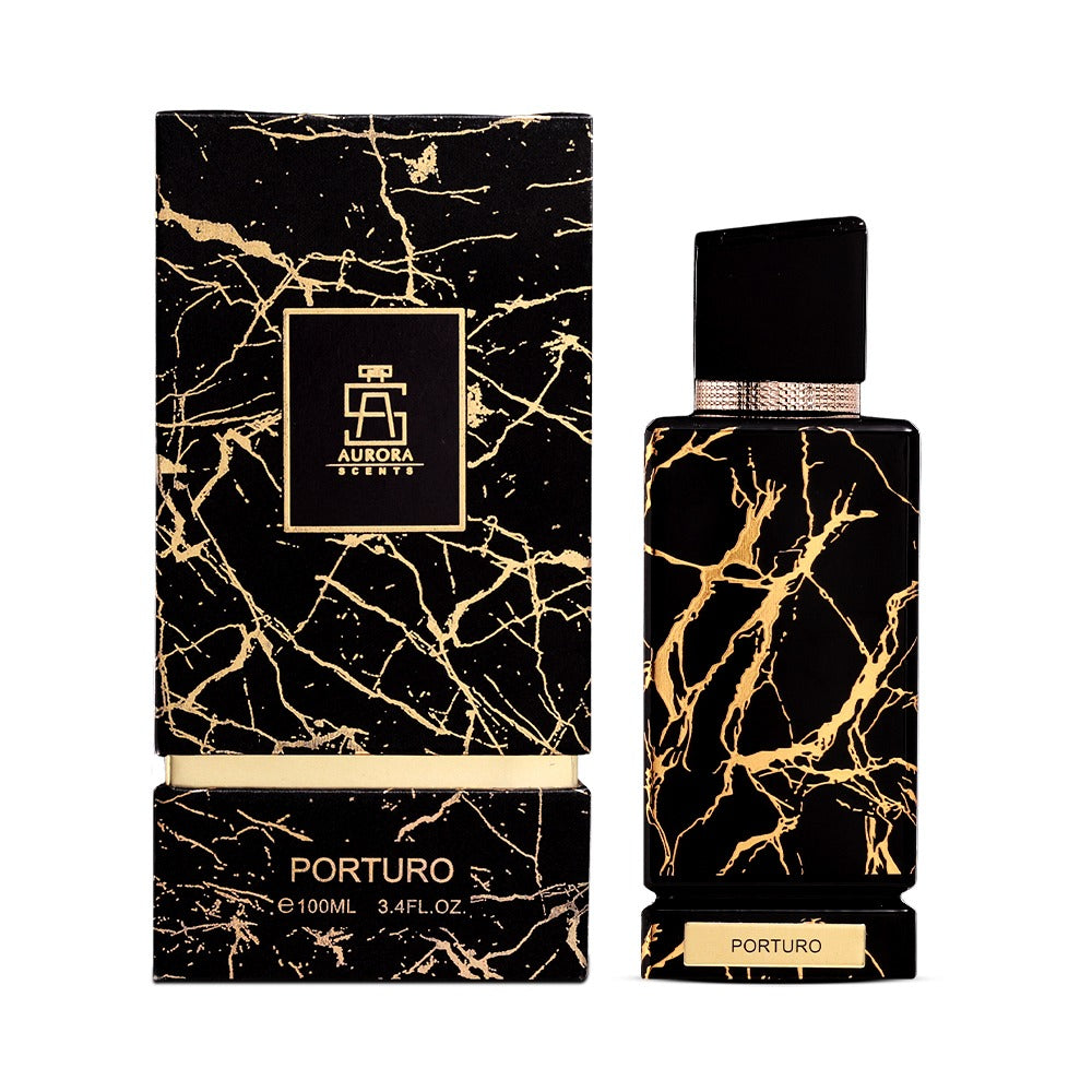 Aurora Scents Porturo EDP 100 ml