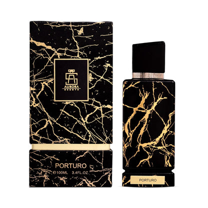 Aurora Scents Porturo EDP 100 ml 