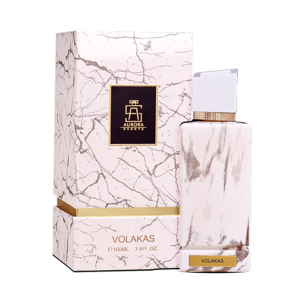 Aurora Scents Volakas EDP 100 ml