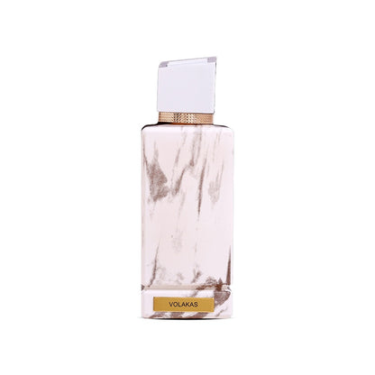 Aurora Scents Volakas EDP 100 ml 