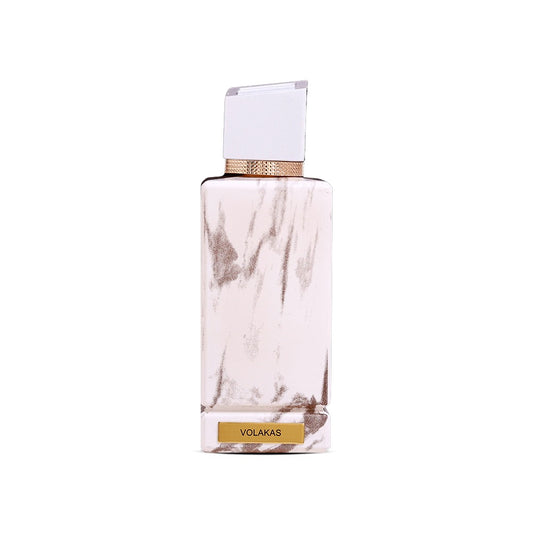 Aurora Scents Volakas EDP 100 ml