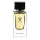 Riad Jasmin - Extrait de Parfum - Azman