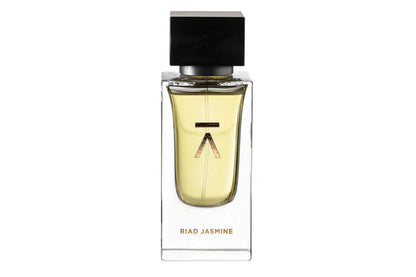 Riad Jasmin - Extrait de Parfum - Azman