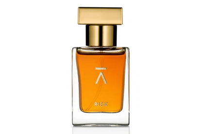 Risk - Extrait de Parfum - Azman