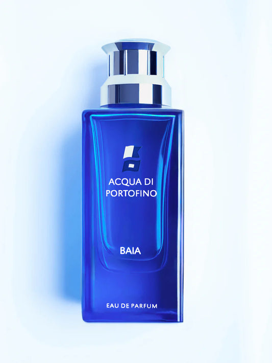 Acqua di Portofino - BAIA - Edp 100 ml