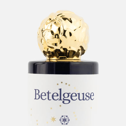 In Astra - Betelgeuse Edp 50 ml