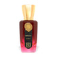 Officina delle essenze - Barocco - Extrait 50 ml