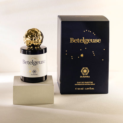 In Astra - Betelgeuse Edp 50 ml