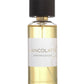 ZEROMOLECOLE BIANCOLATTE 100 ML